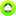 kiafavo.com favicon